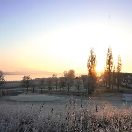 Balmer See – Hotel•Golf•Spa-2